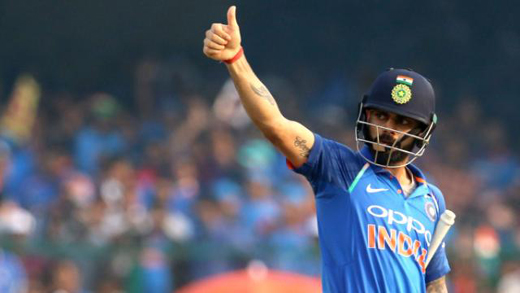 kohli26